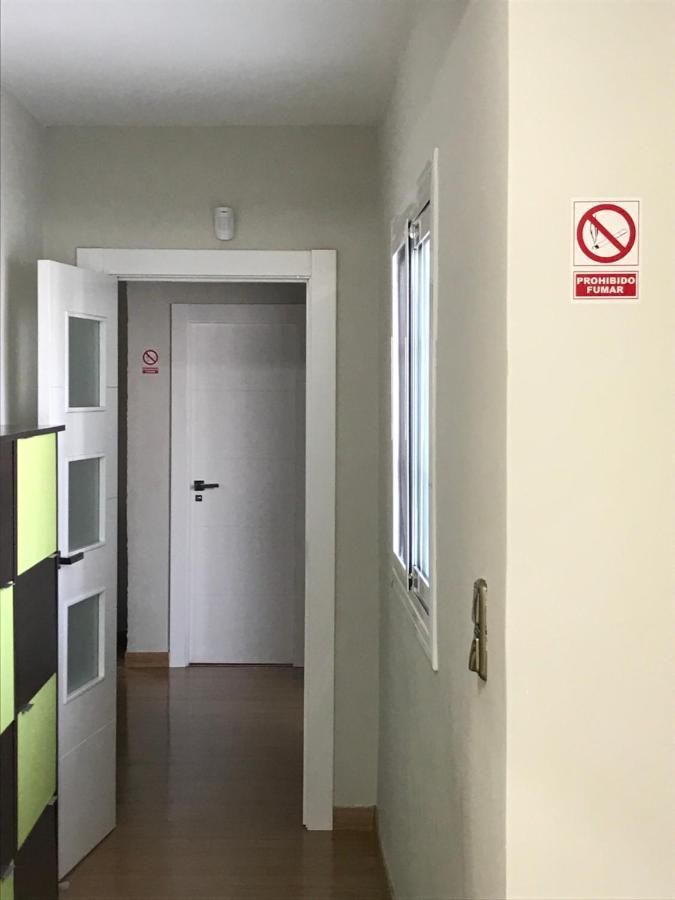 Apartment Con Parking Gratis En El Centro, 2 *